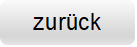 zurück Icon