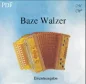 Preview: Baze Walzer