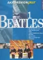 Preview: The Beatles 1