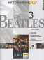 Preview: The Beatles 3