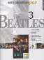 Mobile Preview: The Beatles 3