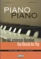 Preview: Piano Piano 1