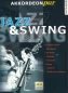 Preview: Jazz und Swing
