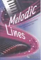 Preview: Melodic Lines