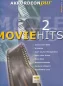 Preview: Movie Hits 2