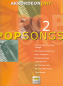 Preview: Pop Songs 2