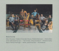 Preview: Postwirtmusi