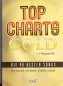 Preview: TOP CHARTS GOLD