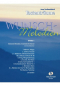 Preview: wunschmelodien-1