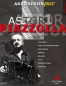 Preview: Astor Piazzolla 1