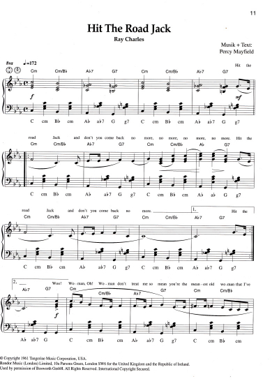 Pop Songs 2