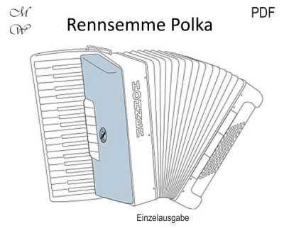 Rennsemme Polka