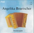 Angelika Boarischer