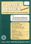 Golden Oldies 11