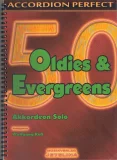 50 Oldies und Evergreens