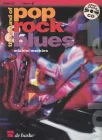Pop Rock Blues Vol.1