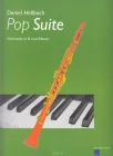 Pop Suite