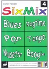 SixMix 4