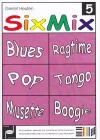 SixMix 5